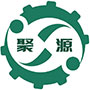 SHANDONG JUYUAN NEW MATERIALS TECHNOLOGY CO., LTD.