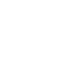 Cost-effective and tailored solutions
