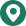 Address
